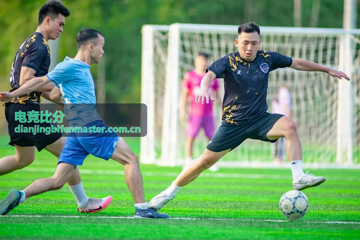 CS2电竞比分 Heroic对阵Liquid赛事封面