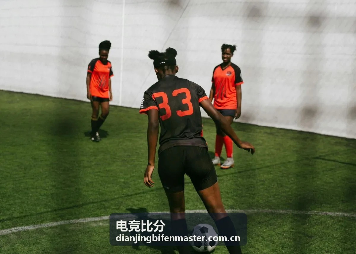 CS2电竞比分 ENCE与Falcons的Nuke加时对局比分详情封面